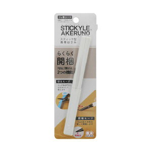 �i�܂Ƃ߁j �T���X�^�[����X�e�B�b�L�[�� �͂��� AKERUNO �z���C�g S3719081 1�{ �y×2�Z�b�g�z �� �֗��ȕ���A�C�e�� AKERUNO�z���C�g�͂���×2�Z�b�g�ł�����GET �T���X�^�[����X�e�B�b�L�[����