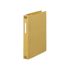 CIoC_[iMPj A4^e 30 200e z\ No.30 1 A4TCỸoC_[200̏ނXbL [ 30dl̑z\oC_[Ag₷Ɛ [ 