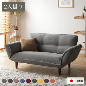 NCjO\t@ 2l| R[fCn CgO[ r uE { Y [\t@ Ⴂ tA^Cv [^Cv tA\t@  2lp̃NCjO\t@ _炩