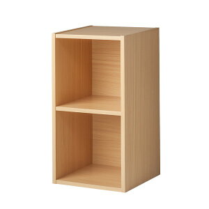 R[hbN(LP [ pbN)/oCi{bNX ؐ 2i LP-12 ؖڒ  [ ̒Bl A4t@C܂ؐ2i [ I R[hbNƂĂgoCi{bNXLP-12 