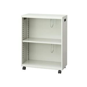 fXN (e[u ) ^[iiH800mm^Cvj 800mm̃fXN (e[u ) ^[i