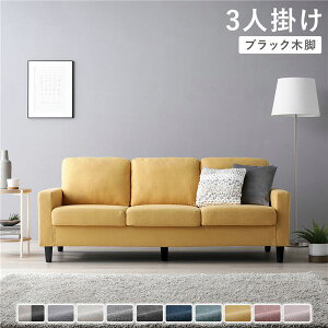 \t@ 3l| k Jo[F}X^[h rFubN l It 􂦂 EHbVu Jo[ [\t@ Ⴂ tA^Cv [^Cv tA\t@ [ qlgi  D݂ɃJX^