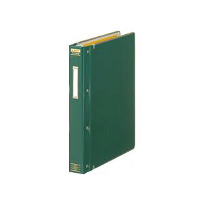CIoC_[iMPj A4^e 30 200e rj[NX\  No.30B 1 A4TCỸoC_[200̐ [ \ rj[NX\ōYΐF30oC_