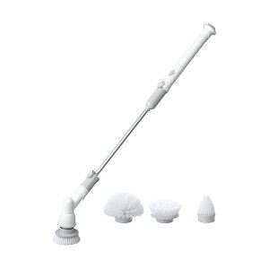 �G���b�g �[�d�������O�|���b�V���[ ��9.1×111cm(�n���f�B���̍���63cm) C6132529 �֗��ȏ[�d�������O�|���b�V���[ ��y�Ɏg���鍂��63cm�̃n���f�B�^�C�v ��9.1×111cm�̎g���₷���T�C�Y�ŁA�����