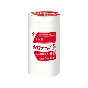 Ze[vNo430 18mm×35m10CT4305-18 e[vA18mm×35mA10Zbg ړIɎg֗ȃe[vZbgAItBX p ƒő劈