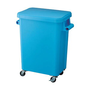 X ~[pLX^[y[45L rt u[ GGYK002 1  ~[ƂɍœK45bg̐FLX^[y[Art ֗Ŏg₷AiȃLb` 䏊 ACe 