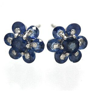 K14Tt@Cs|CgZbgsAX ɏ̋PZAK14Tt@CÃs|CgZbgsAX ߂΂̋PAȂ̎؂₩ɍʂ܂ ꂽfUCƍi