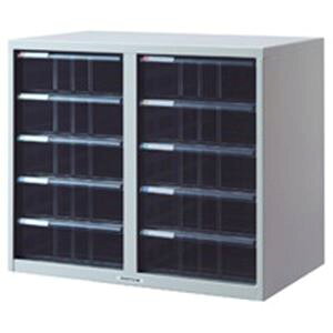 ^[P[X AL-M10 A4 j[O[ ڂ̒BlɑAg蔲Q̃ItBX ACe rWlXV[Ŋ􂷂鎖piZbg A4TCYΉ̃X^CbVȃ^[P[XAV