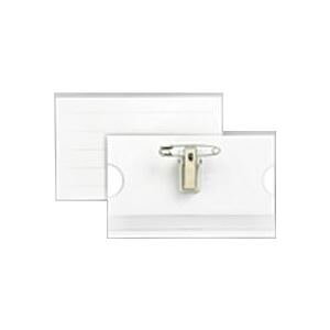 i܂Ƃ߁jWCebNX h^n[hD ĐPET B017Jy×100Zbgz  [ ̃vI dvCx[gX}[gɐ ֗ȖDZbg i܂Ƃ߁jWCebN