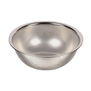 �p�[������ ���{�� ���Y �̃p���`���O�{�[��21cm HB-1643 ���{�� ���Y ��21cm�T�C�Y�̃p���`���O�{�[���A�p�[�������� �p���`���O�{�[���ŃX�g���X���� �͋����ł�����ŃX�b�L�����t���b�V��