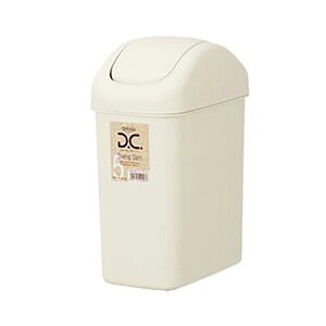 y5Zbgz H fB[V[ XCOX5 L-2000MWX5 Xȑ̌^ɓ邽߂̍ō̃p[gi[ 5̃ZbgґȃXCǑ񋟂AXȃ{fBڎwɂ