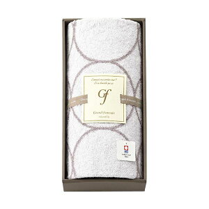 OtZk[x ^I oX^I zCg 60×120cm L9031546  ɂ̏_炩Ƌz͂ւAF̃oX^I ґȃTCYŁASn悢bNX^Co܂ 