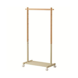 LbY q R[gnK[ ILH-3685IV AC{[ yqlgiz F qp̃R[gXbL [ AC{[̃R[gnK[ɂʂ gݗčς݂ŕ֗ 