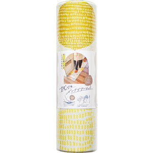 �I�J�g�[ �@����C���e���A�}�b�g ��45×180cm �h�b�g �I�J�g�[ �@����C���e���A�}�b�g ��45×180cm �h�b�g