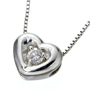 n[g_Chy_g/lbNX ̋PZAi̐ n[gVFCv_Chy_g/lbNX