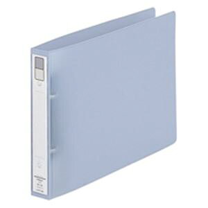 (Ɩp10Zbg) LIHITLAB Ot@C yA4/2z R^ wF36mm F-874U-1  ItBX̕Ki g蔲Q2t@C ƖɍœK ֗10Zbg LIHITLABAA4TCYΉ̃