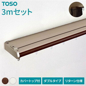 Lk J[e[ k3m Zbg ؖڃuEl Jo[gbvt _u ^[dl lAJo[ Ռ ؖڒ Rh~  {̐iJ[e[ R₷ԕy