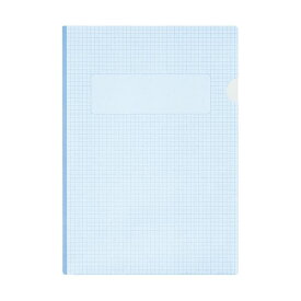(まとめ）ライオン事務器 紙製メモホルダー A4 ブルー KM-6D-50P 1パック（50冊）【×5セット】 青 青いA4サイズの紙製メモホルダー、まとめ買い お徳用 で50冊入り ライオン事務器一新しました 便利なメモ整理 収納 グッズ、使い勝手抜群の商品です 青