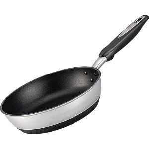 y2ZbgzkA~jE IHΉtCp nCLXgv~A 24cm ȂĂōIHΉtCpy2Zbgzo a24cmŐHނ̎|őɈo