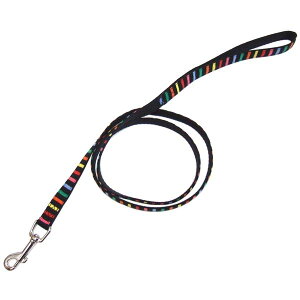 i܂Ƃ߁jXgCv[h #10 }`ubNy×3Zbgz (pi/[h)  炵XgCv̌p[h3{Zbg }`ubÑX^CbVȃfUCłUy