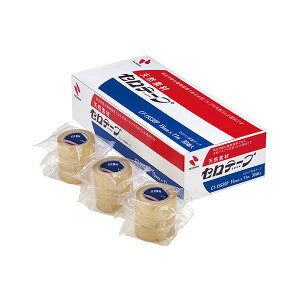 �j�`�o�� �Z���e�[�v���������� 15mm×11m 30���� NB-CT-15S30P ���֗� 15mm��×11m�̃Z���e�[�v��30������̏������� ��y�Ɏg���Čo�ϓI �K���i�̃Z���e�[�v�������Ղ�����Ă��� �g���₷���ƃR�X