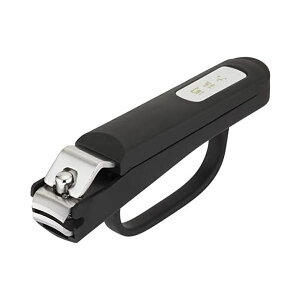 y3Zbgz L ֑Z ₷cL M HC3530 ₷ObvtA؂₷߂肪3Zbgł ֑Z̈₷cLM HC3530A₷g₷