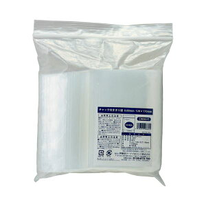 i܂Ƃ߁j ɓ[eCN `bNt| 0.08×120×170mm CHB80-F 1pbNi100j y×10Zbgz Q ֗ȃ`bNt|܃Zbg TCY0.08×120×170mm100×10Z