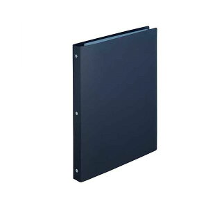 y܂Ƃ߁z N[ubN A4 lCr[N7200-11 y×2Zbgz A4TCỸlCr[F̃NAt@C2ZbgZbgł Ŏg₷AItBXwZŕ֗ȃACe