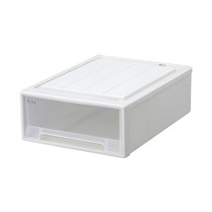�V�n Fits�t�B�b�c�P�[�X 53-39S �z���C�g�N���A 1�� �� �����Ȕ����P�[�X�ŃX�^�C���b�V���ɐ��� ���[ 53-39S�T�C�Y�̓V�n�t�B�b�c�P�[�X�A1�Z�b�g �g���₷���ĕ֗��ȃA�C�e���ł� ��