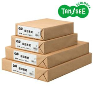 TANOSEE ڕ\ A4 100 ؖڒA4TCY\100Zbg