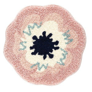 O }bg O~ 50×50cm sN { Y 􂢉 h_j R}bg fUCCt rO yfUCLA{̖kX^CO}bg Sn悢fUC