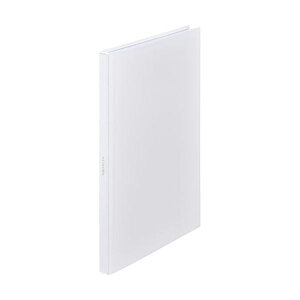 (܂Ƃ) KING JIM(LOW) NA[t@C qN^X() j KJ-7281TW-MW y×3Zbgz |Pbg Xwő NAt@C j KJ-7281TW-MWy×3Zbgz