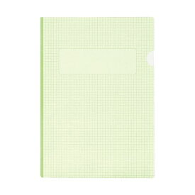 (まとめ）ライオン事務器 紙製メモホルダー A4 グリーン KM-6D-50P 1パック（50冊）【×5セット】 緑 環境に 便利なA4サイズのグリーンメモホルダー まとめ買い お徳用 でお得な50冊セット×5 ライオン事務器の紙製メモホルダーKM-6D-50P 緑