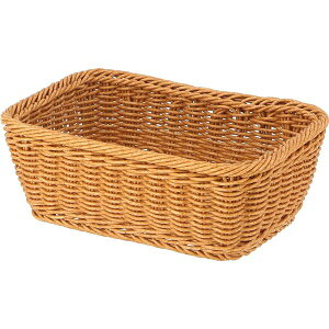 y3Zbgz sf 􂦂 EHbVu oXPbg XNGAM i` 27882 􂦂oXPbg̐V ȃtFCN^[3Zbgœo H@Ήł