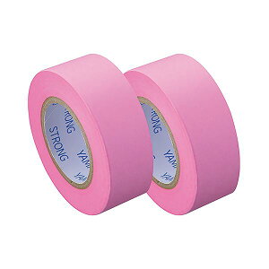 i܂Ƃ߁j }g bN[e[viSj u ߂p 15mm [Y PRK-15H-RO 1pbNi2j y×5Zbgz uF̂߂pbN[e[vA͂ȔS͂Ŏg