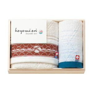 ^I koyomi ori tFCX^I&EHbV^I(Y { ؔ) tFCX^IAEHbV^I B1071596 {̖ؔtFCX^IƃEHbV^IZbgA