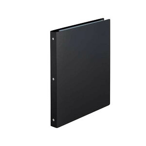 y܂Ƃ߁z N[ubN A4 ubNN7200-24 y×2Zbgz  A4TCỸNAt@C֗ɐ [ 2ZbgłȃubNJ[̌t@CZbg 