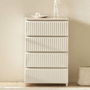 ROOMHOMEgؓV`FXg  ^X [ Lrlbg zCg4i qlgi  gݗĎ̖ؐ`FXgAzCgJ[4i^Cv qlgőgݗĂy𖡂킢