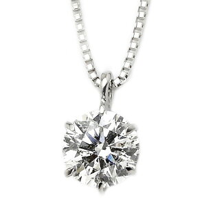 _Chy_g/lbNX ꗱ 嗱 v`i Pt900 1ct _ClbNX 6{ IJ[Abv I1Abv Ӓ菑t P鎊̃_Chy_g ق1Jbg嗱