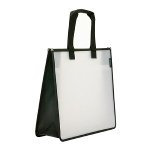 i܂Ƃ߁jRH LOP[X G503-CL B4 NAy×5Zbgz rWlXɍœK ֗Ȑ [ P[XZbg RHƂB4NALOP[X5Zbgł