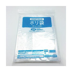 X}[go[ |܃`bNt 280X4000 500 B810J5 ֗ȃ`bNt| 唻TCYŎg₷ 500̃X}[go[ 280mm×4000mm B810J5f