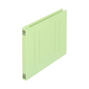 y܂Ƃ߁z vX tbgt@CcrA5E No.042NT GR 10 y×3Zbgz y܂ƂߔTtzA5TCY̏crt@C10Zbg ItBXwZő劈֗̕ACe O[J[