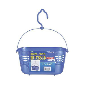 y10Zbgz I[G ML2 s` MMT78657X10 ֗10Zbg ړIɎgs`Zbgo [␮ɍœKML2s`A10Zbgł͂܂ g₷Ƒϋv