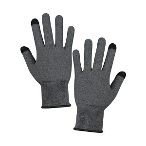 i܂Ƃ߁j PC[Nmonotek T[tBbg O[ MTCY TF-01-M 1o y×3Zbgz gƃtBbg𗼗 O[MTCYT[tBbg3ZbgłGET ~̕KiTF-01-M