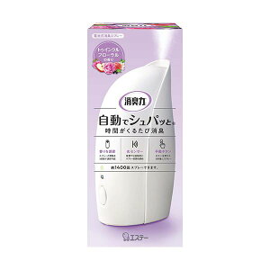 i܂Ƃ߁j GXe[ L͎ŃVpb gDCNt[̍ { 1 y×10Zbgz ŏL gDCNt[̍肪L VpbƃXv[ł