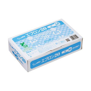 i܂Ƃ߁j nƃGv20ioCI}Xj u[ M 1i50j y×5Zbgz  ɗDoCI}XfނgpA20N̗jGv KȒSnƍϋvŐlC̃u