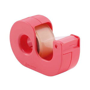 y܂Ƃ߁z Ze[vJb^[t CT-18DCR  y×10Zbgz ֗ȃZe[vJb^[te[vZbgA10Zbgł ԐFCT-18DCRȂ̍ƂT|[g܂