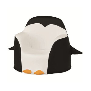 LbY q \t@ KC-1 PG yM yM̃LbY p\t@Aqɂ҂̃bNXX|bg ybg{g₨ [ ł֗ȃA[Xgt ql