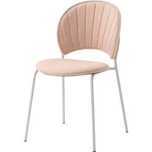 `FA (CX ֎q) R[ iW45×D54.5×H77×SH45cmj g őgݗĂy𖡂킦ATCYW45×D54.5×H77×SH45cm̃R[`FA (CX ֎q) Sn悢SnƐꂽf