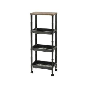 y2Zbgz sZ Ebhe[u  S ubN F-50302 qlgi  _ȃfUC̖ؐS2Zbg ubNJ[łX^CbVɍʂ gȒPŎg